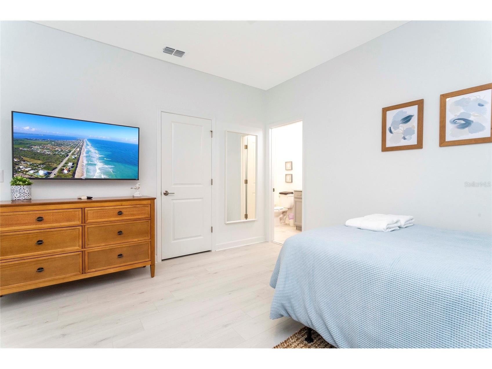 445 Strand Drive Melbourne Beach FL 32951 O6289352 image66