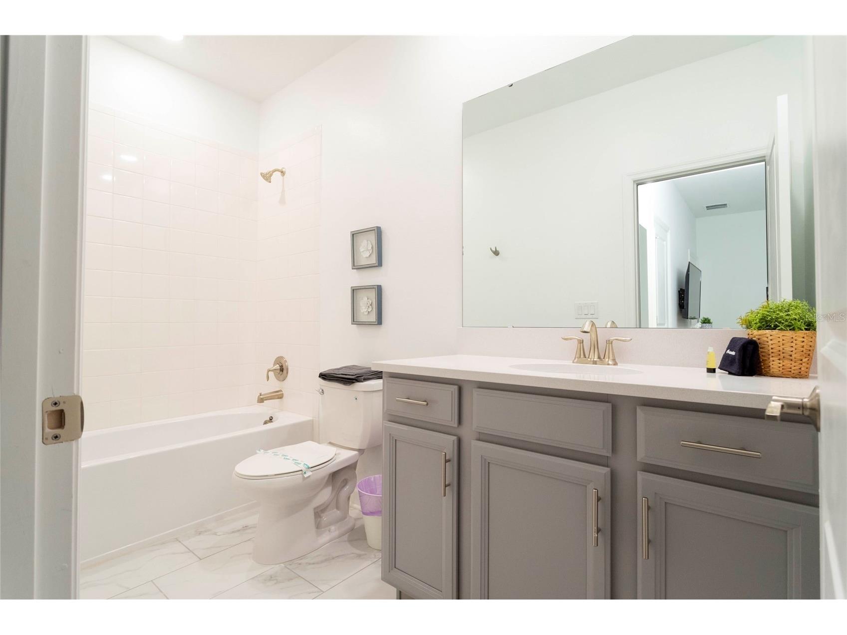 445 Strand Drive Melbourne Beach FL 32951 O6289352 image67