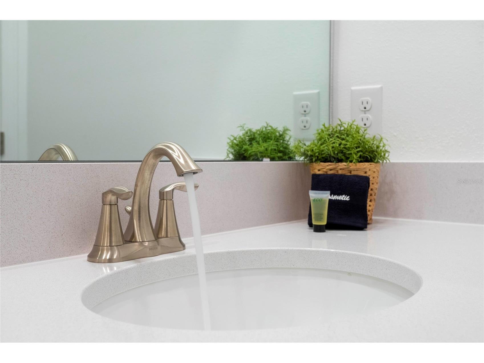 445 Strand Drive Melbourne Beach FL 32951 O6289352 image68