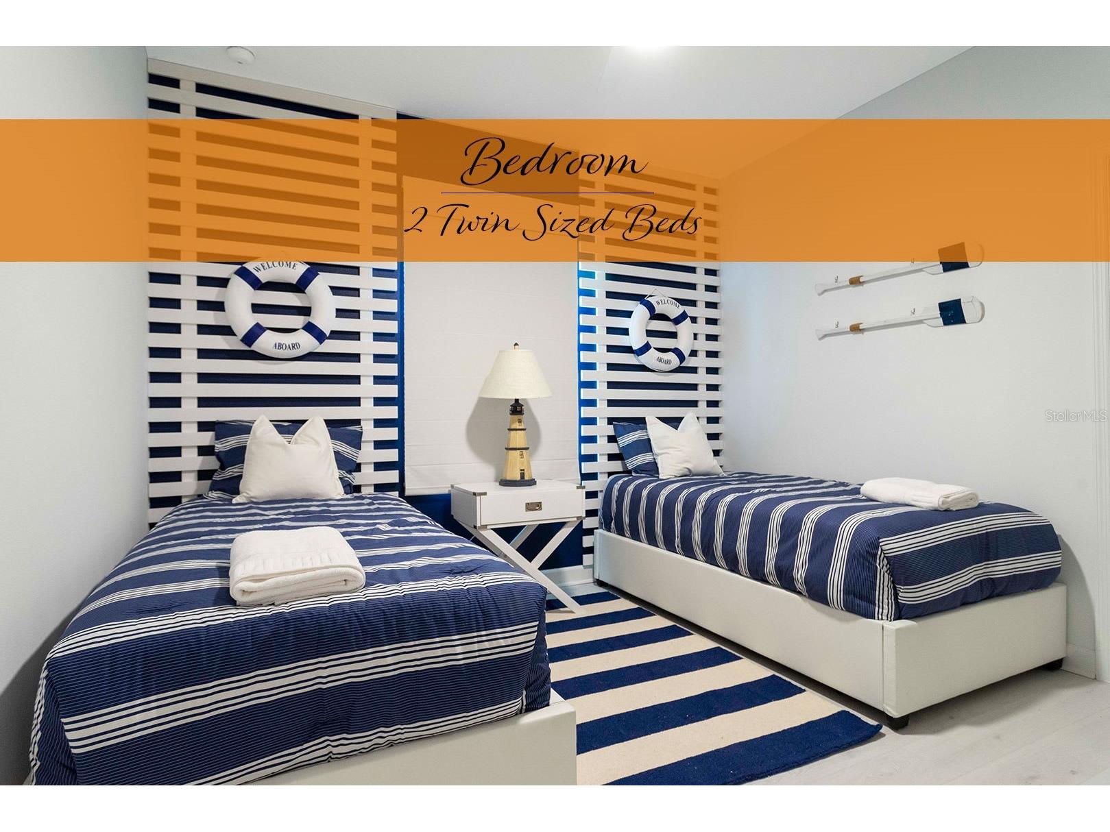 445 Strand Drive Melbourne Beach FL 32951 O6289352 image69