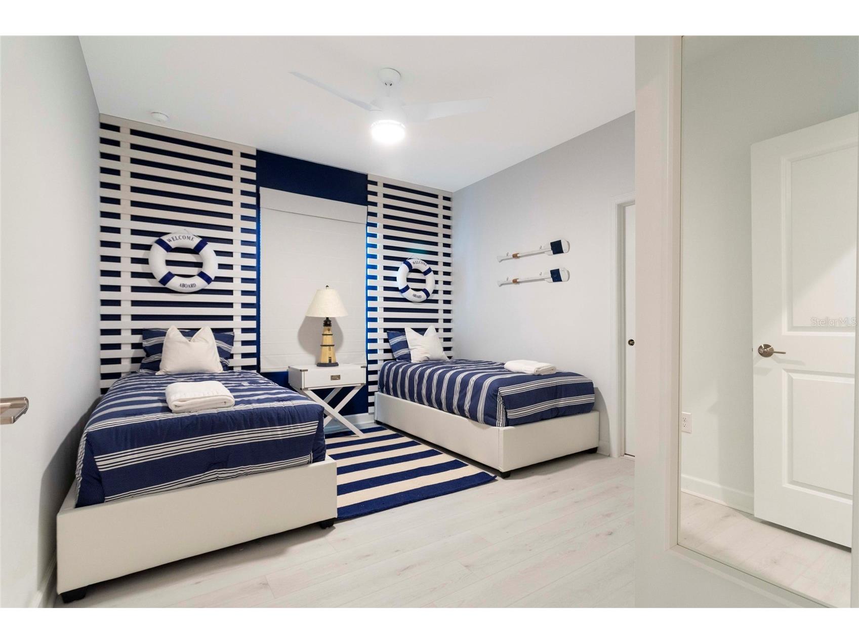 445 Strand Drive Melbourne Beach FL 32951 O6289352 image70