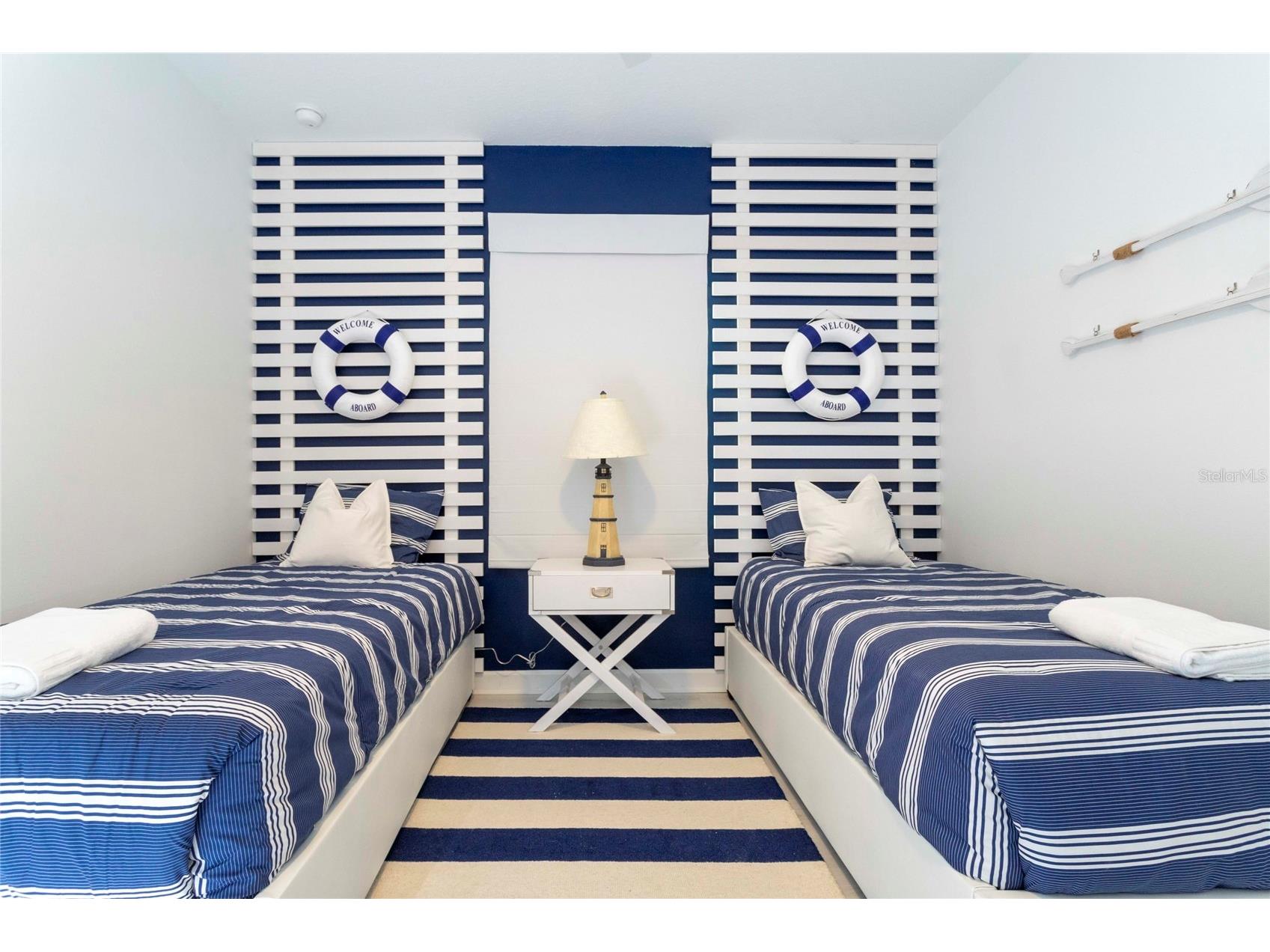 445 Strand Drive Melbourne Beach FL 32951 O6289352 image71