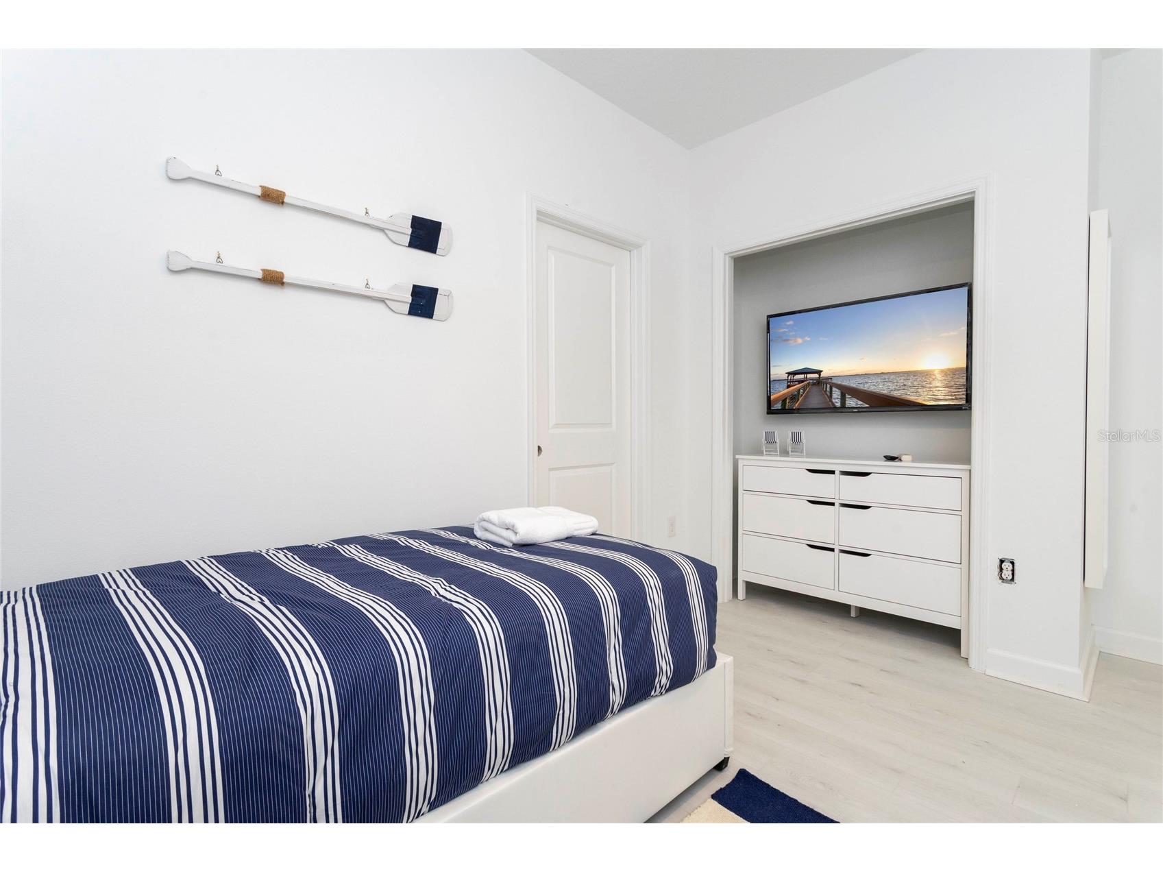 445 Strand Drive Melbourne Beach FL 32951 O6289352 image72