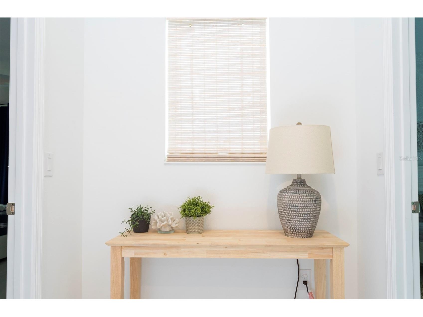 445 Strand Drive Melbourne Beach FL 32951 O6289352 image73