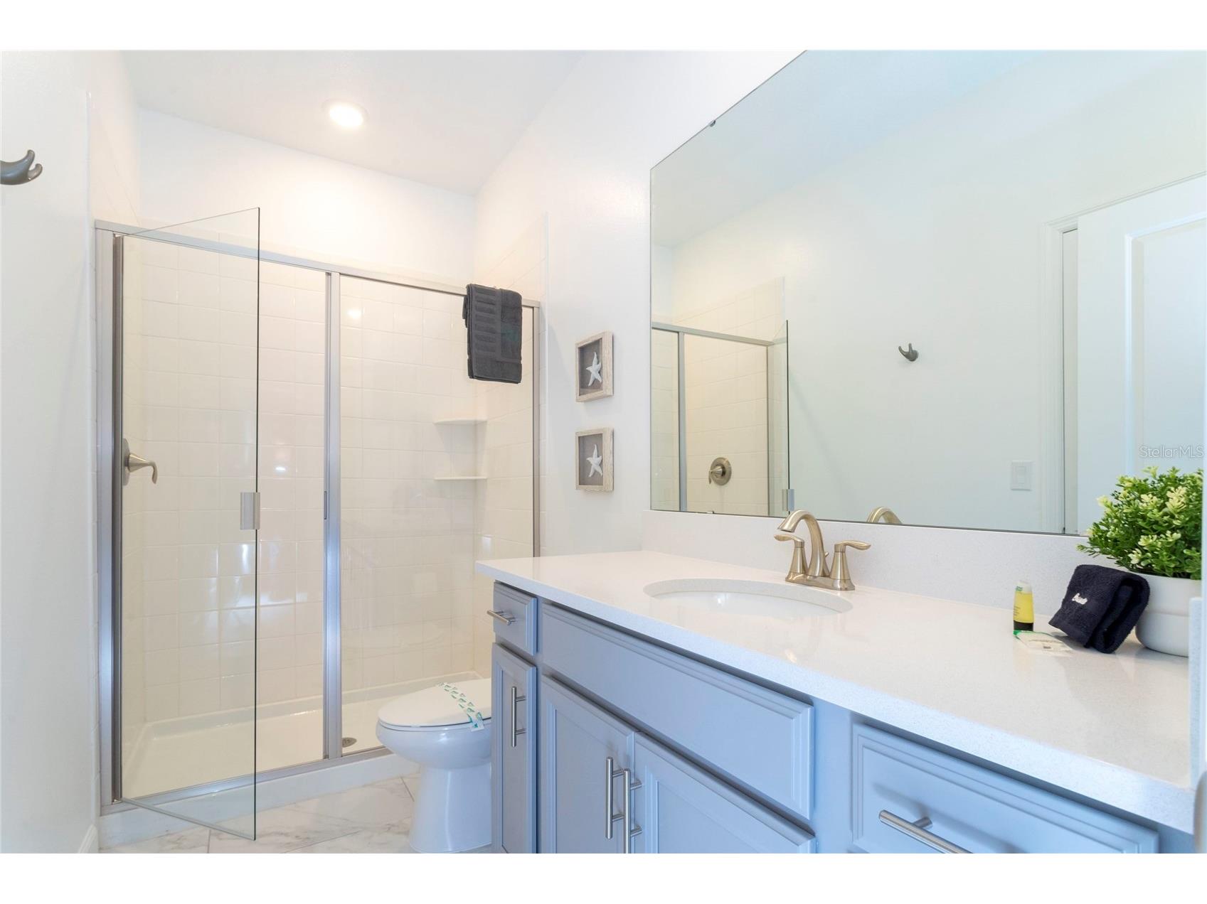 445 Strand Drive Melbourne Beach FL 32951 O6289352 image74