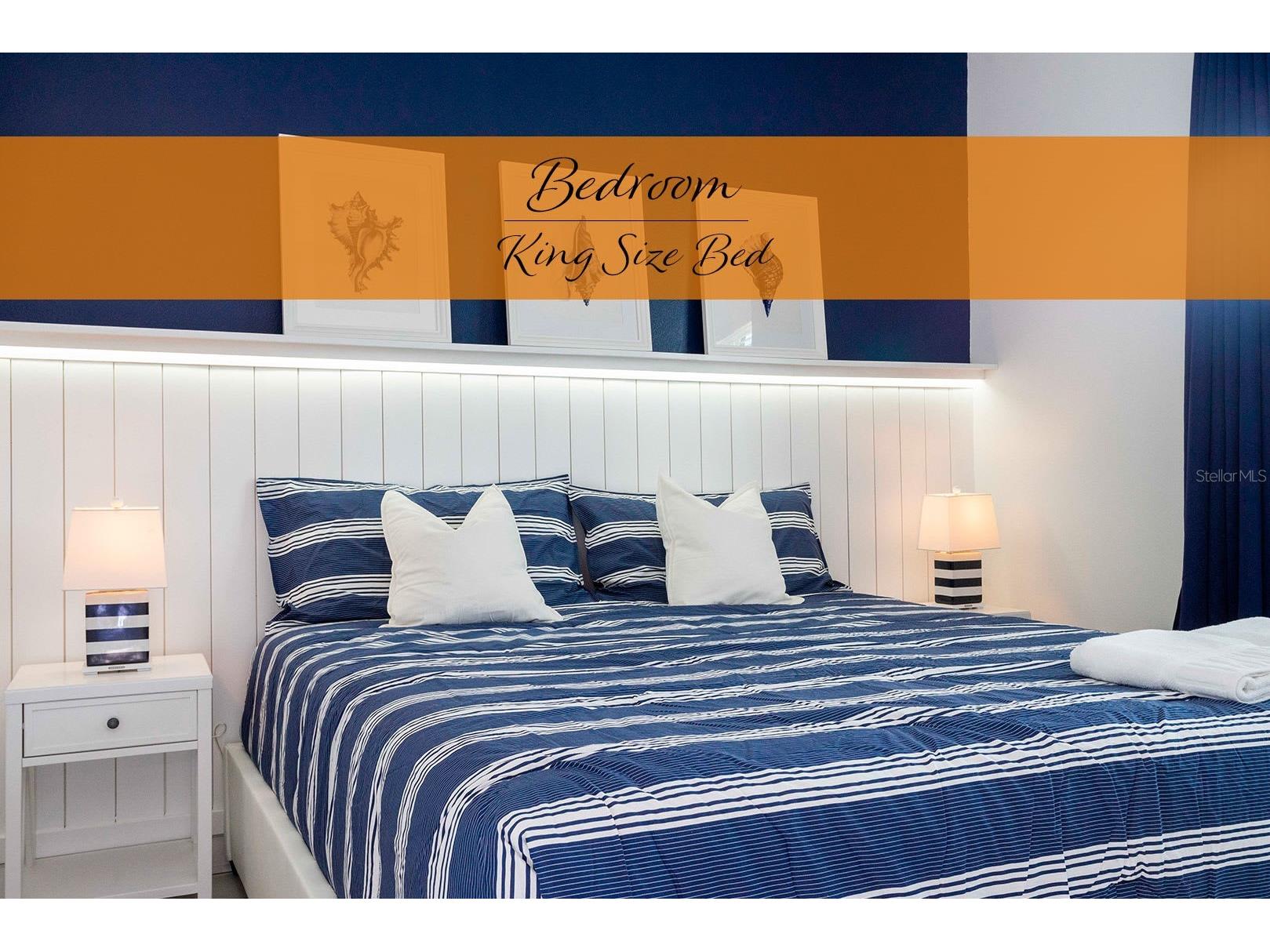 445 Strand Drive Melbourne Beach FL 32951 O6289352 image75