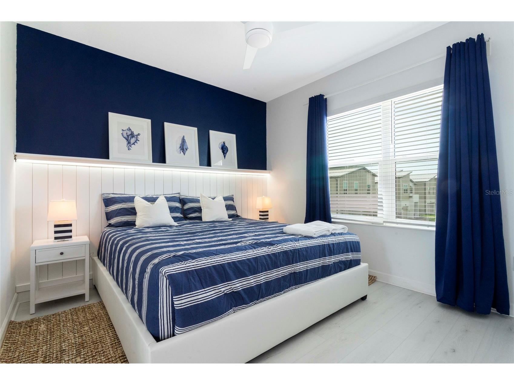 445 Strand Drive Melbourne Beach FL 32951 O6289352 image76