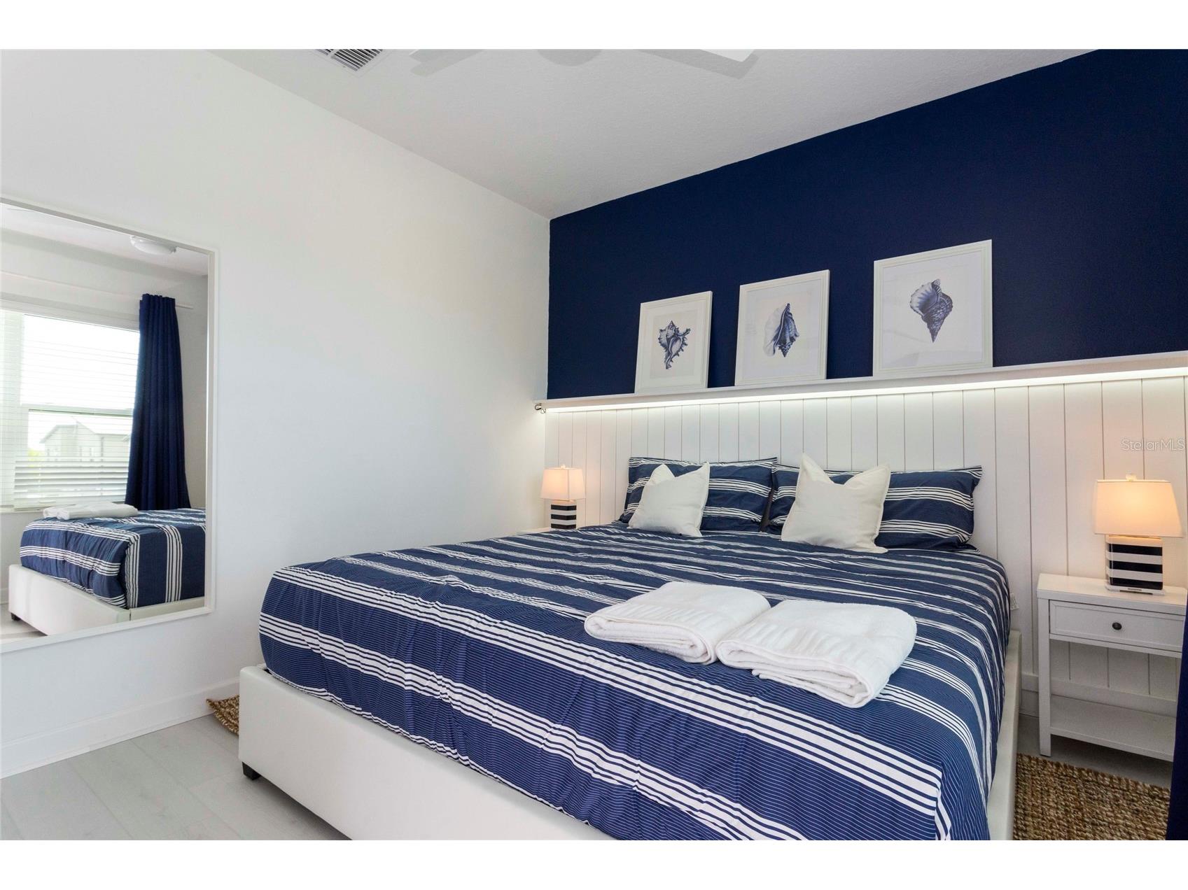 445 Strand Drive Melbourne Beach FL 32951 O6289352 image77