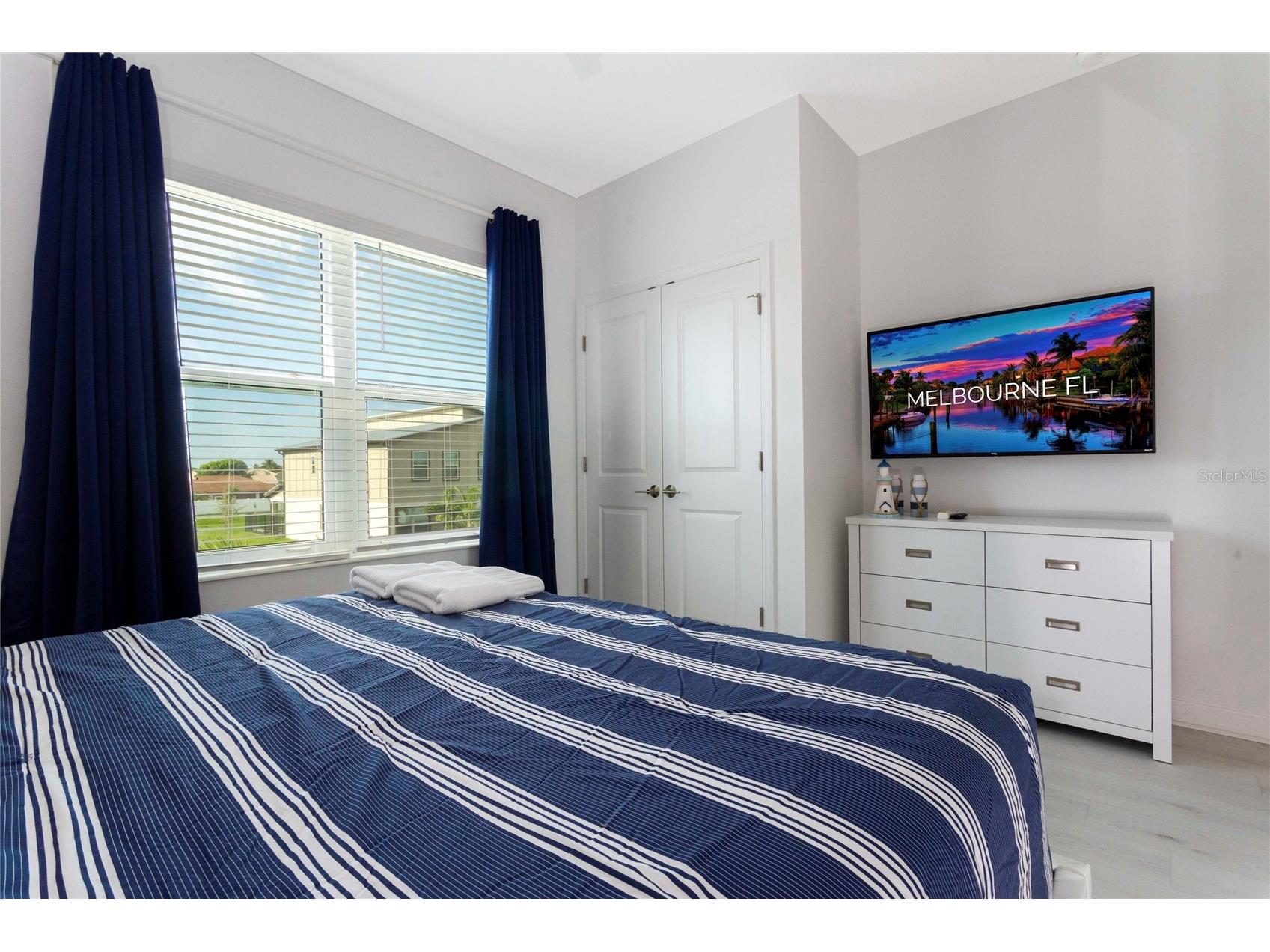 445 Strand Drive Melbourne Beach FL 32951 O6289352 image78