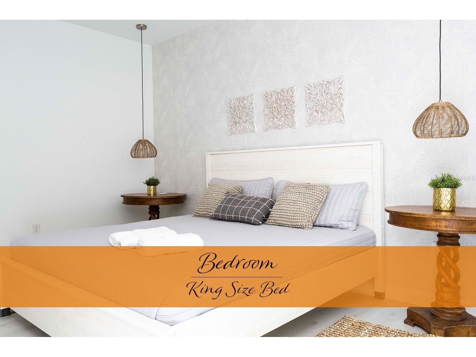 445 Strand Drive Melbourne Beach FL 32951 O6289352 image79