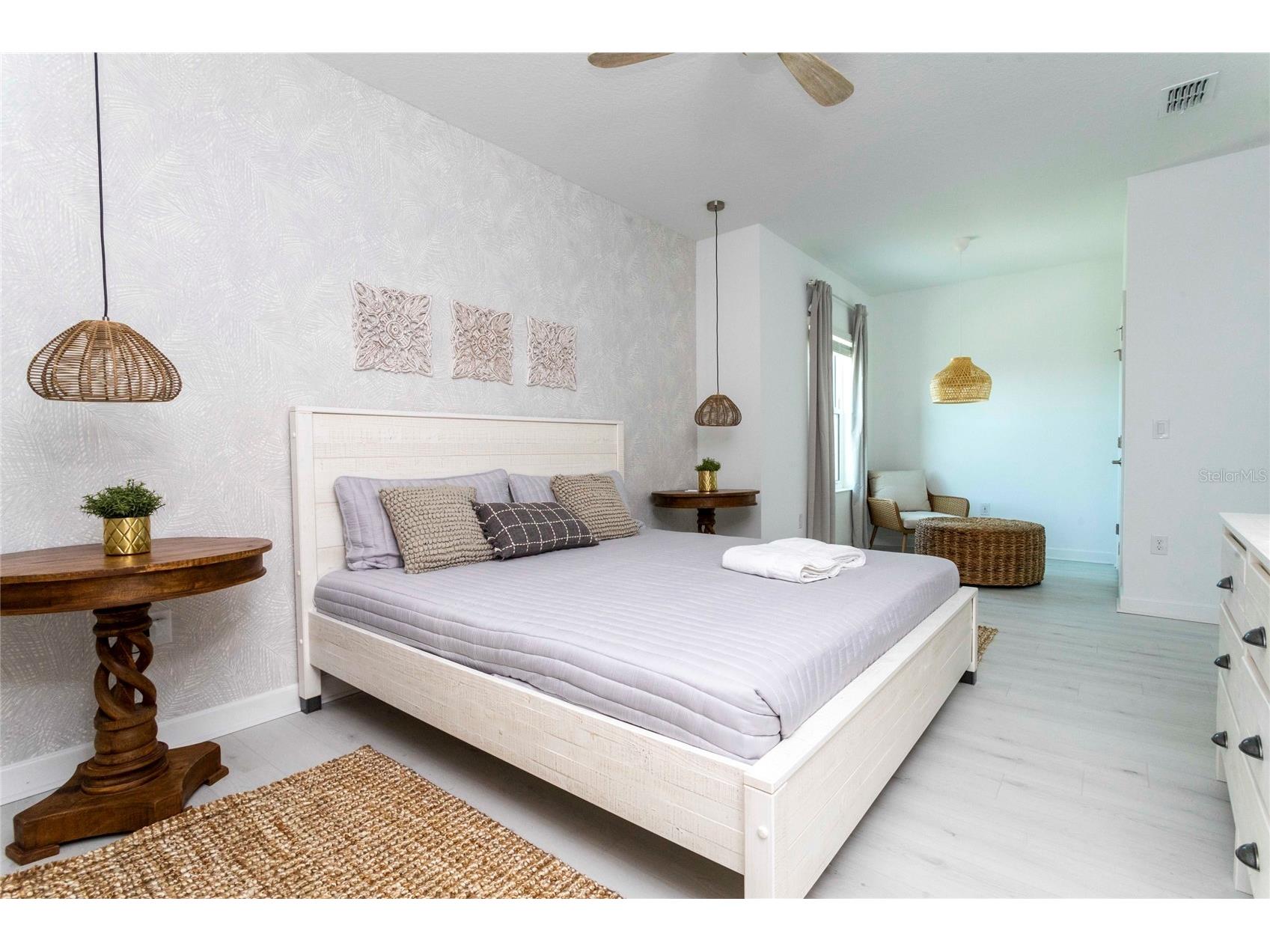 445 Strand Drive Melbourne Beach FL 32951 O6289352 image80