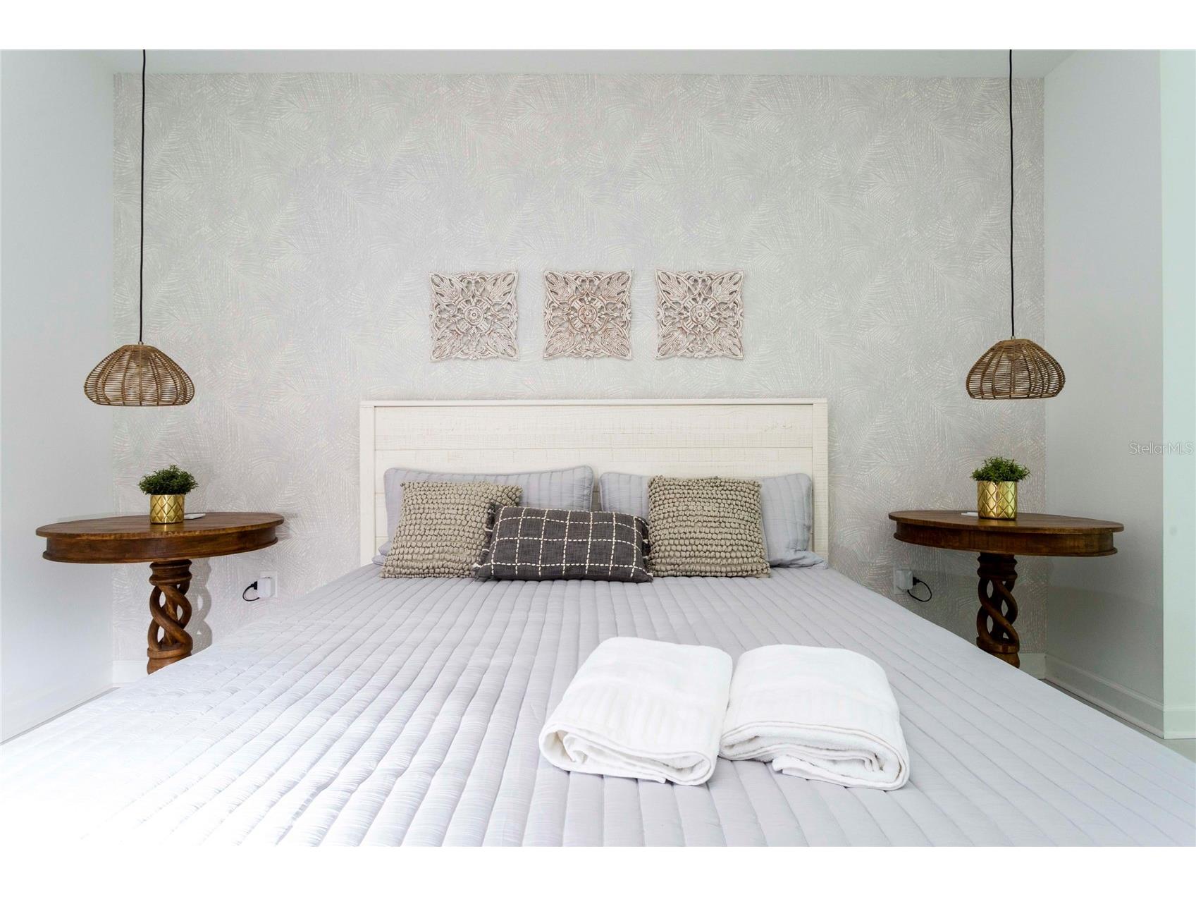 445 Strand Drive Melbourne Beach FL 32951 O6289352 image81