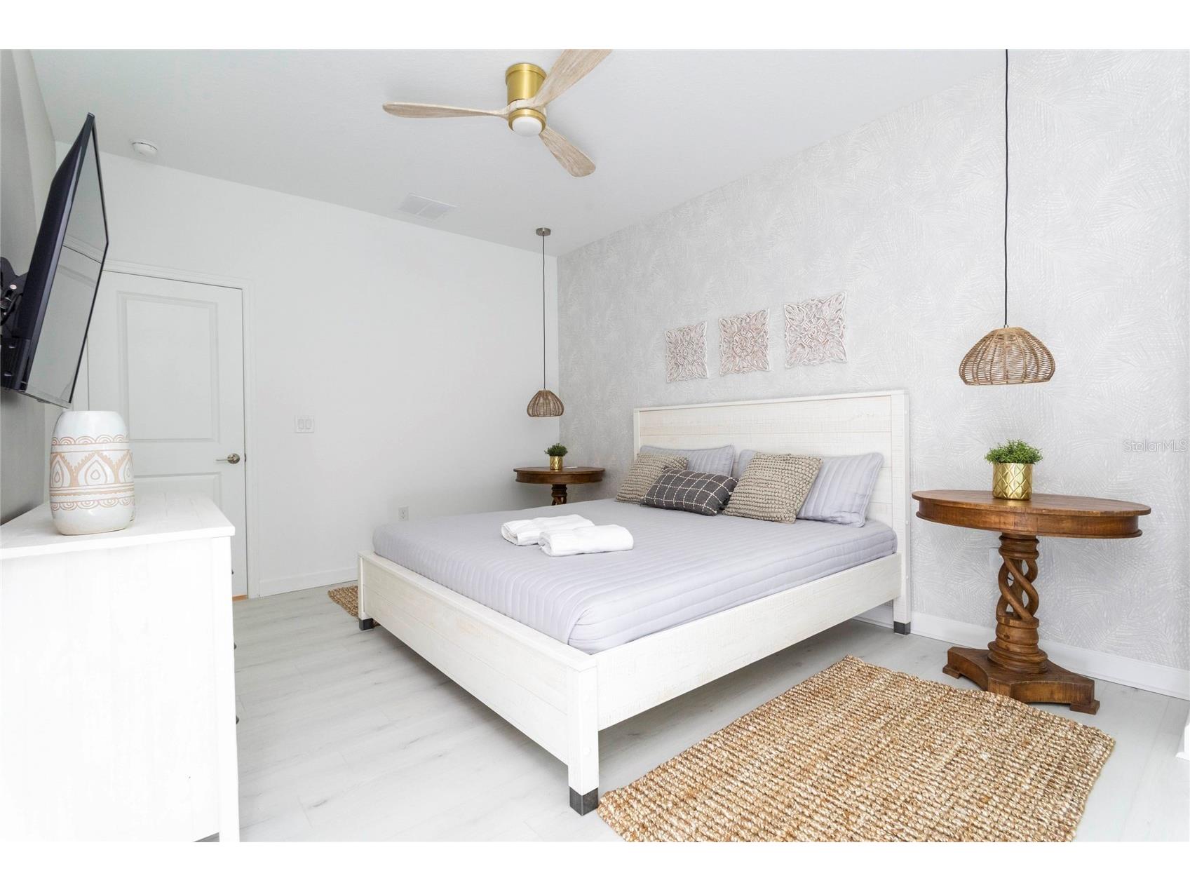 445 Strand Drive Melbourne Beach FL 32951 O6289352 image82