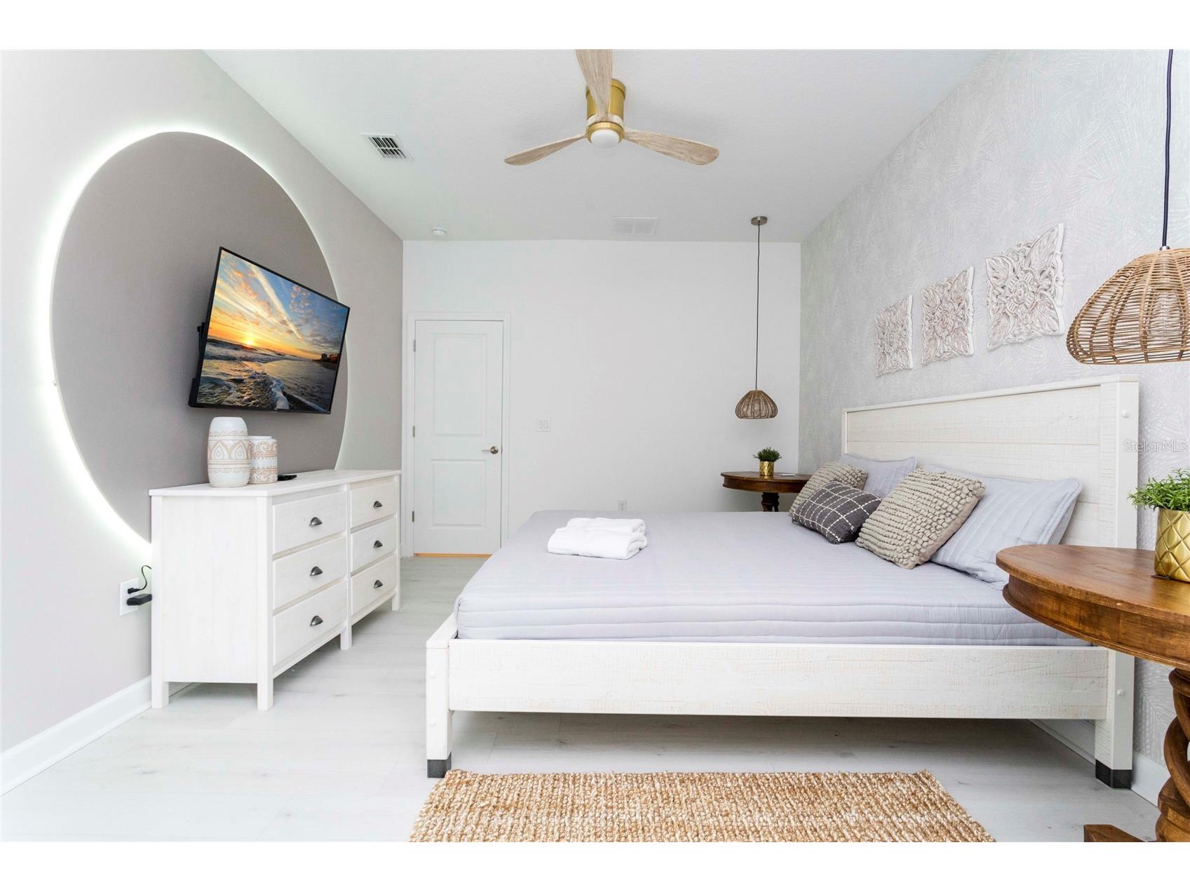 445 Strand Drive Melbourne Beach FL 32951 O6289352 image83