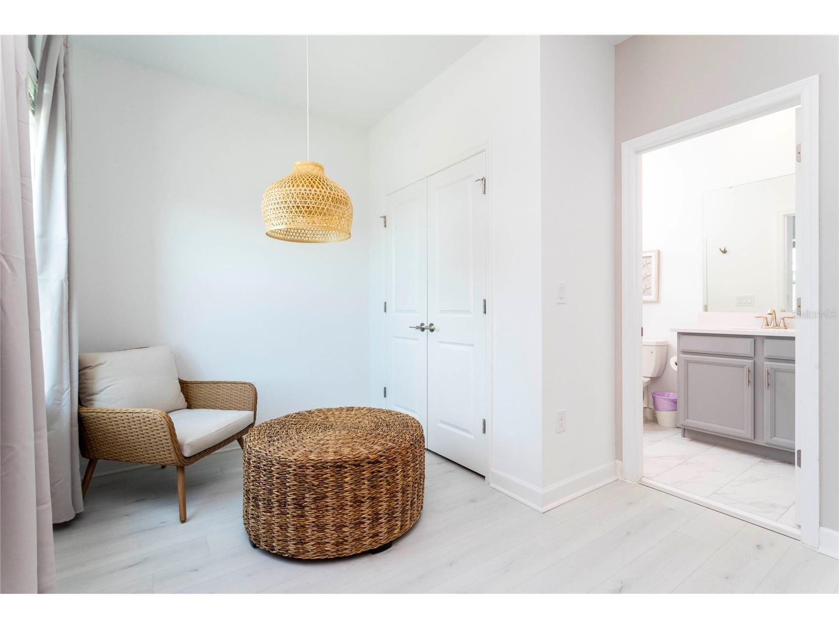 445 Strand Drive Melbourne Beach FL 32951 O6289352 image84