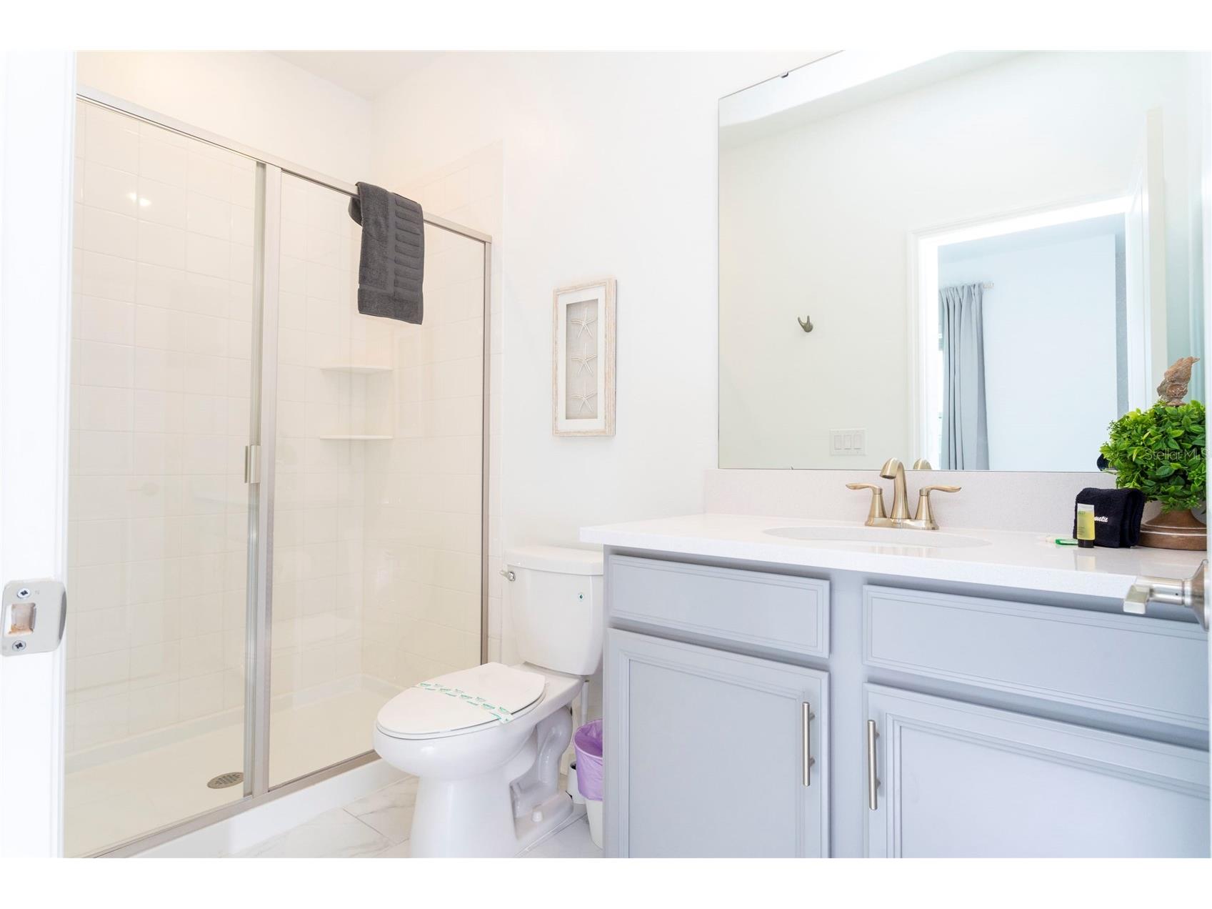 445 Strand Drive Melbourne Beach FL 32951 O6289352 image85