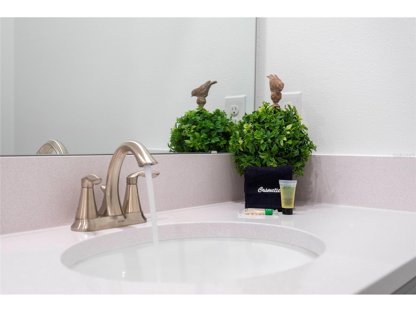 445 Strand Drive Melbourne Beach FL 32951 O6289352 image86