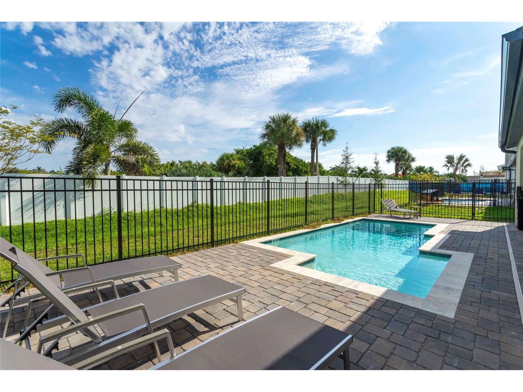 445 Strand Drive Melbourne Beach FL 32951 O6289352 image87