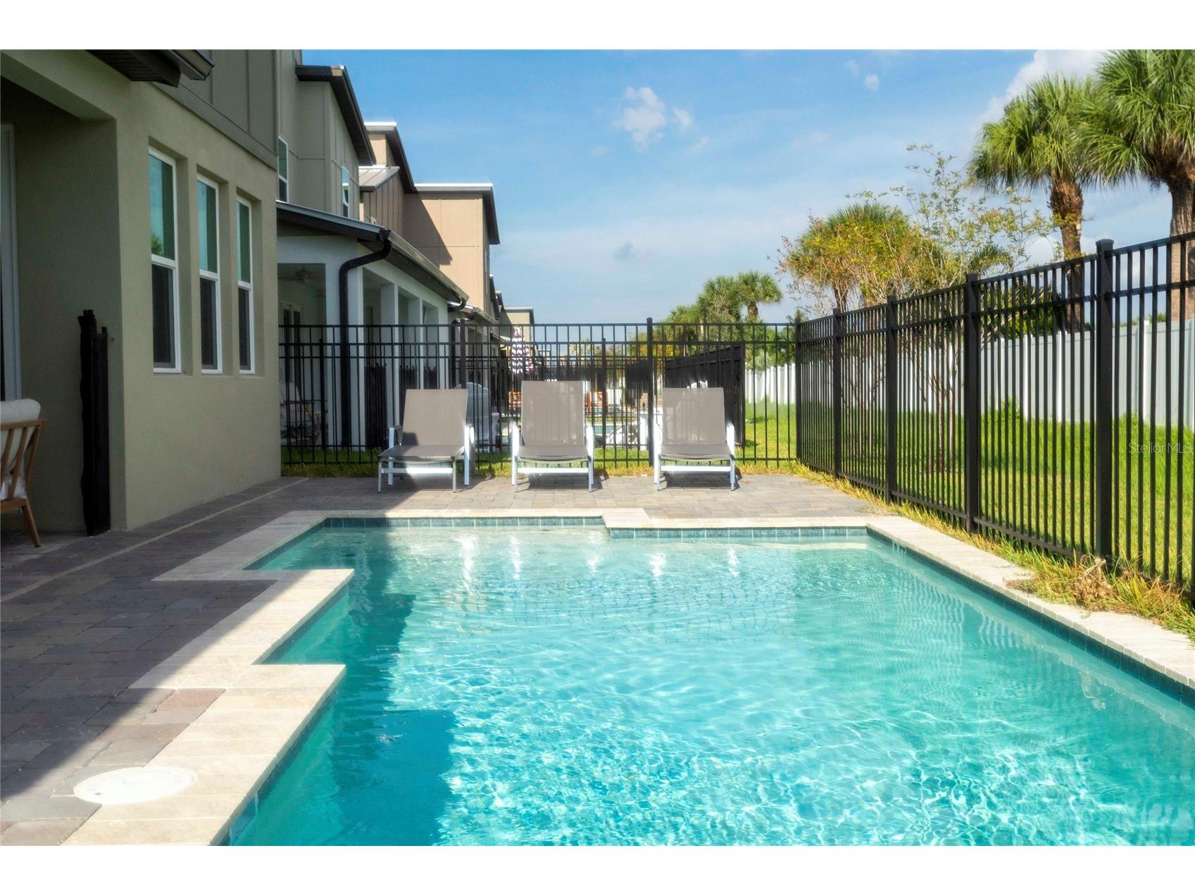 445 Strand Drive Melbourne Beach FL 32951 O6289352 image88