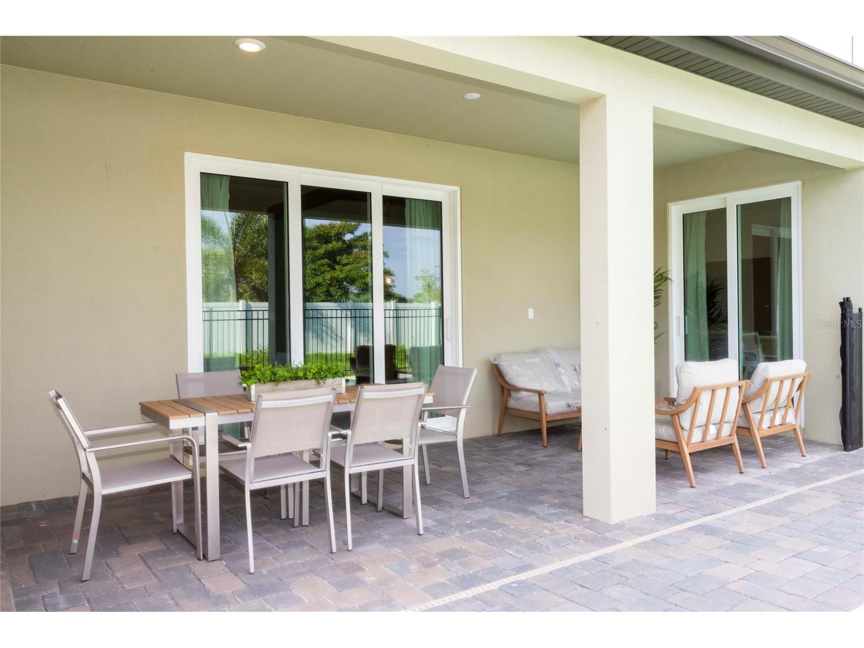 445 Strand Drive Melbourne Beach FL 32951 O6289352 image89