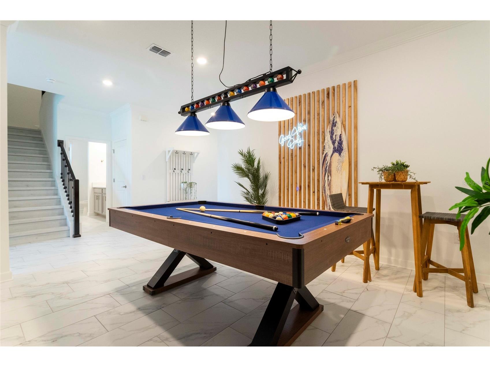 445 Strand Drive Melbourne Beach FL 32951 O6289352 image9