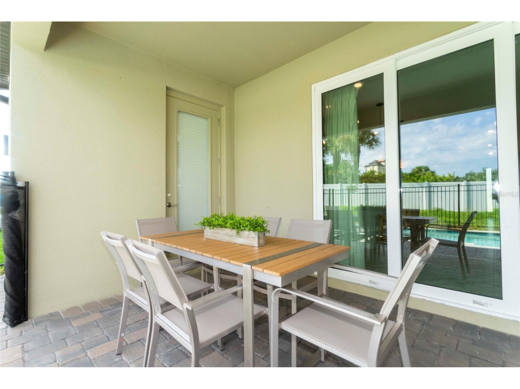 445 Strand Drive Melbourne Beach FL 32951 O6289352 image90