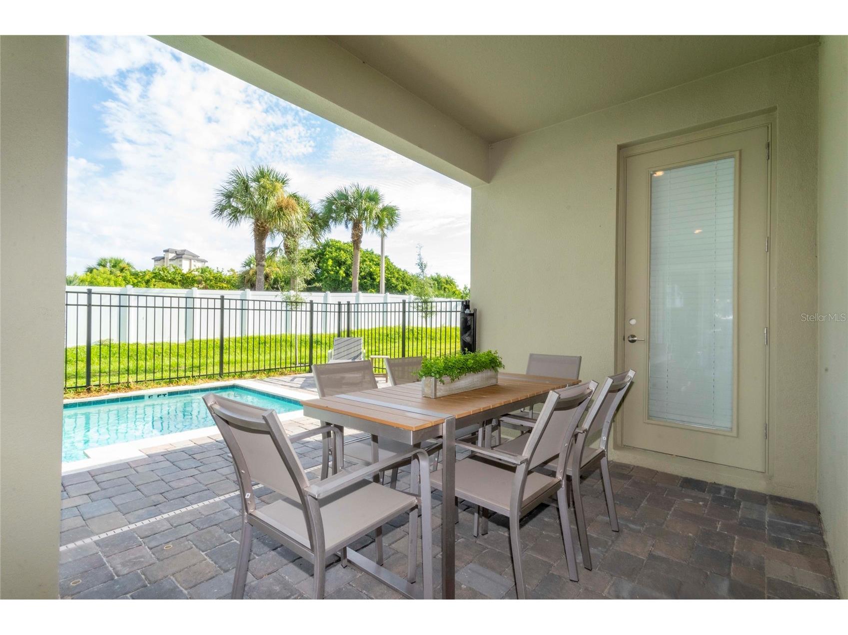 445 Strand Drive Melbourne Beach FL 32951 O6289352 image91