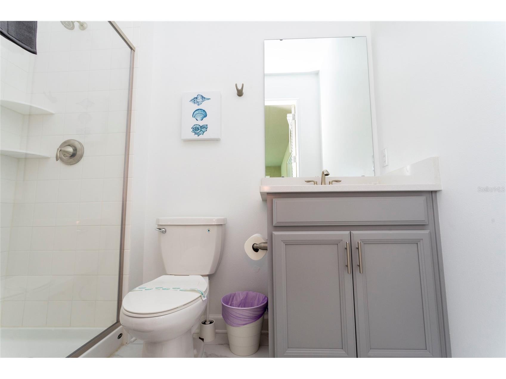 445 Strand Drive Melbourne Beach FL 32951 O6289352 image92