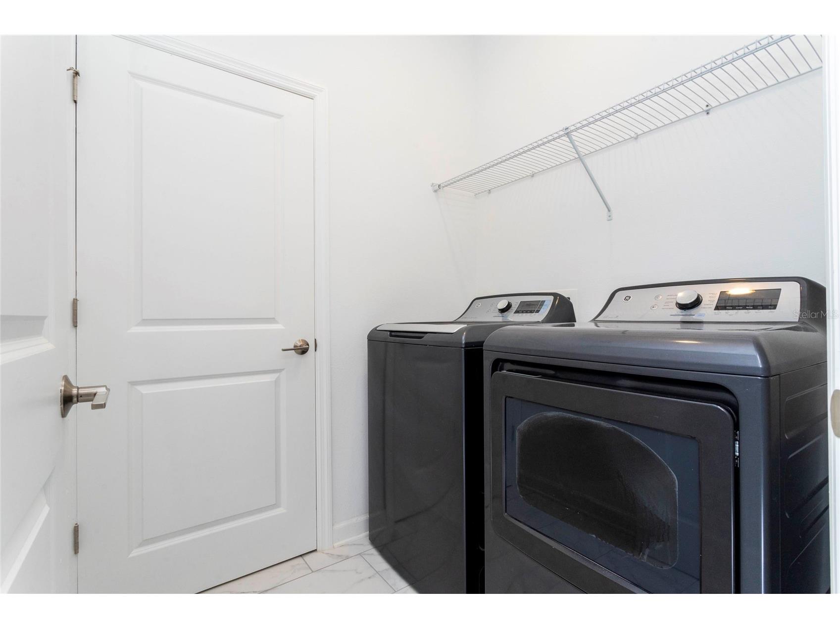 445 Strand Drive Melbourne Beach FL 32951 O6289352 image93