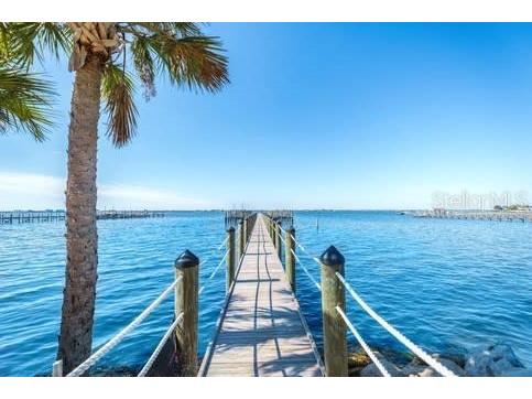 445 Strand Drive Melbourne Beach FL 32951 O6289352 image95