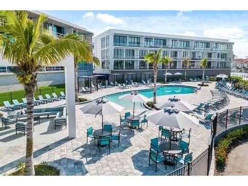 445 Strand Drive Melbourne Beach FL 32951 O6289352 image96