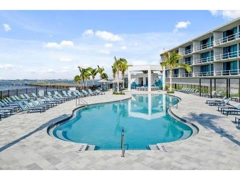 445 Strand Drive Melbourne Beach FL 32951 O6289352 image97