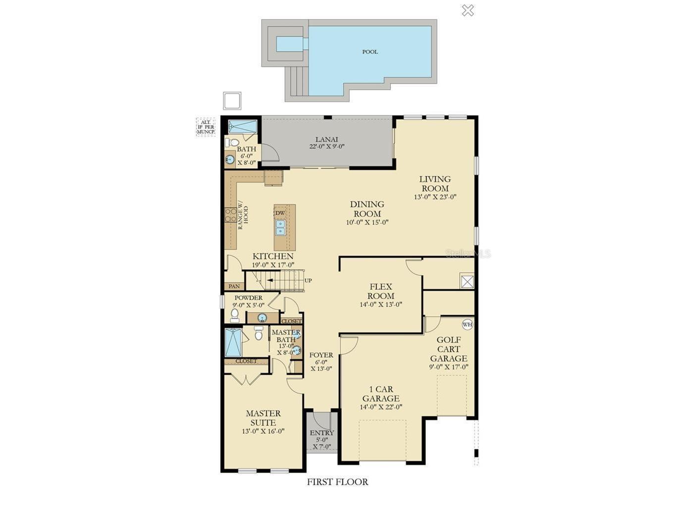 445 Strand Drive Melbourne Beach FL 32951 O6289352 image99