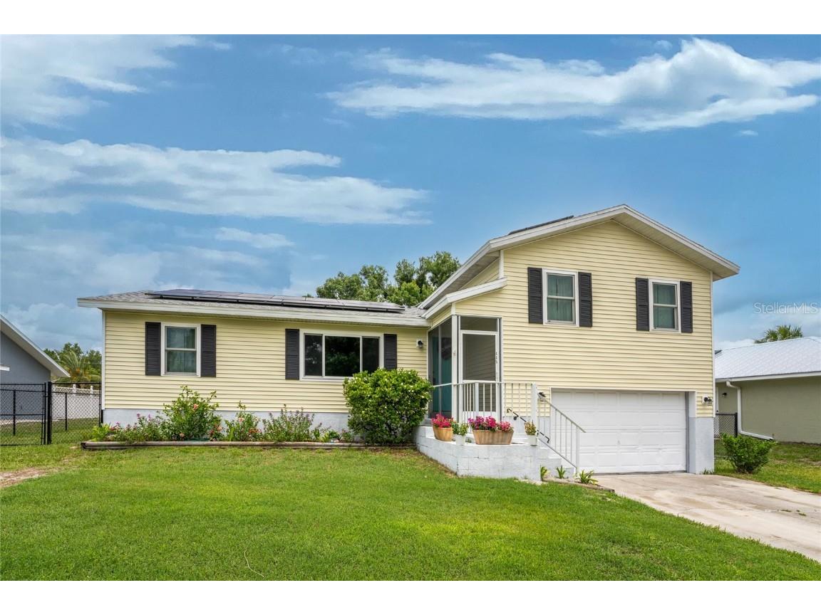 445 Strasburg Drive Port Charlotte FL 33954 C7494116 image1