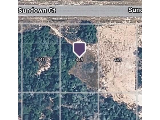 445 Sundown Court Lake Placid FL 33852 TB8527148 image2