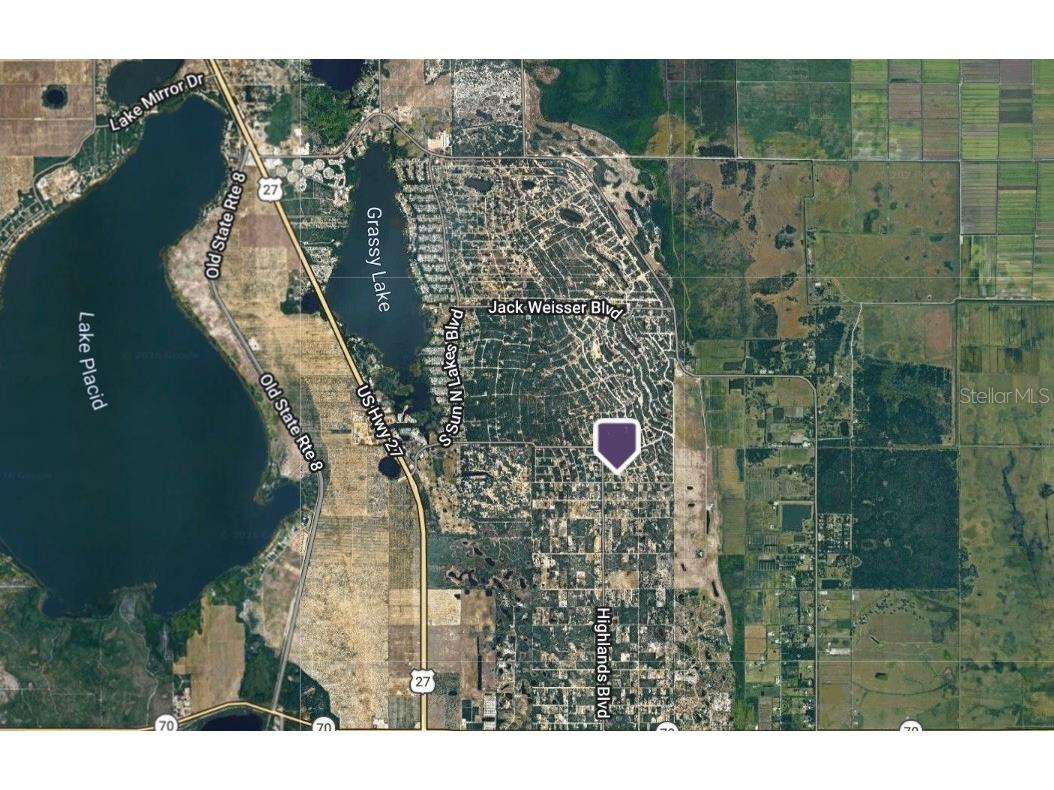 445 Sundown Court Lake Placid FL 33852 TB8527148 image5