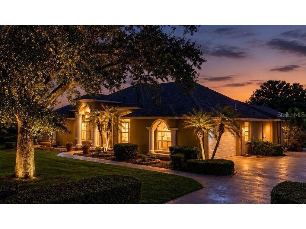 445 Talamone Drive Winter Haven FL 33884 P4938949 image1