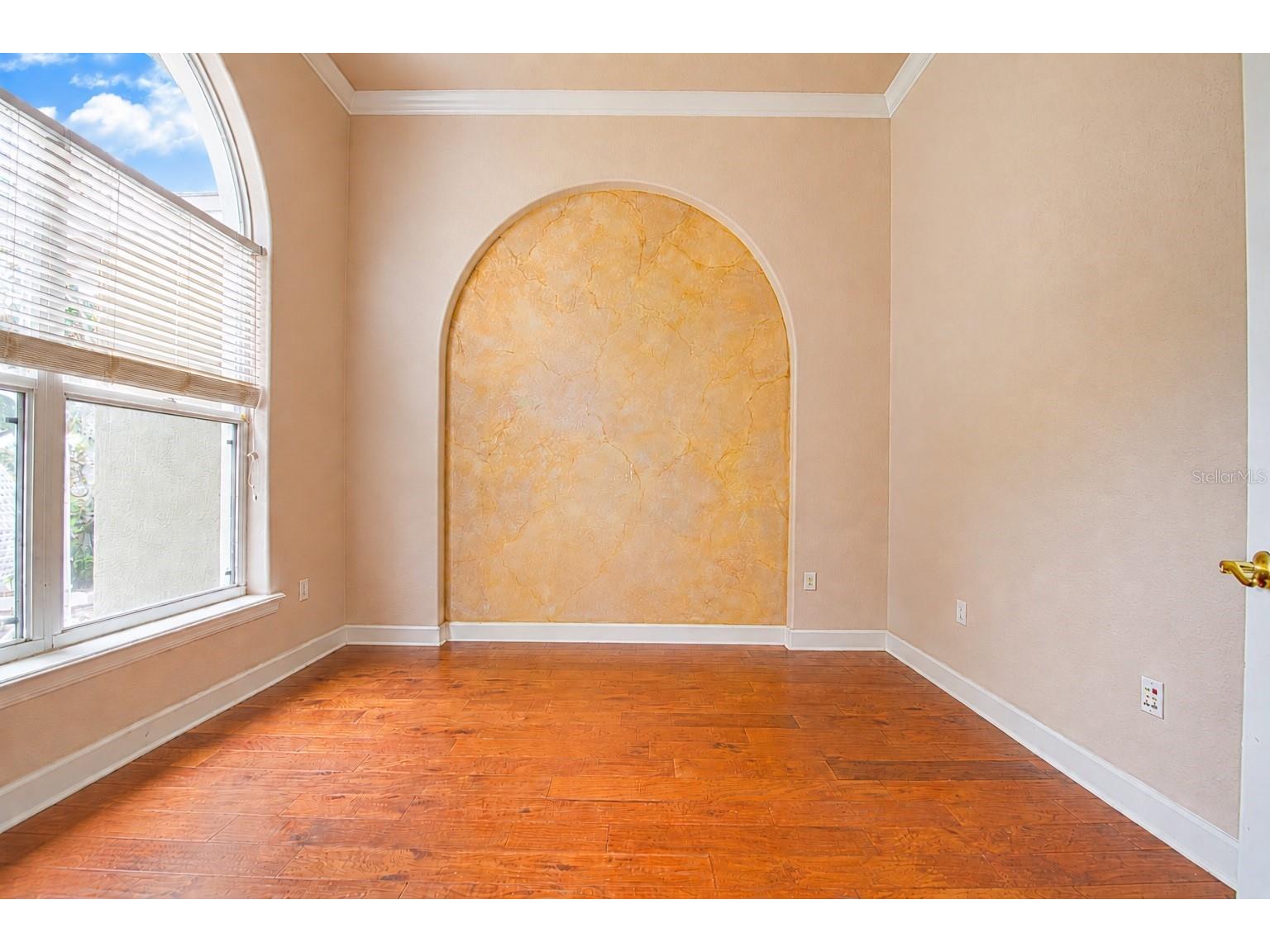 445 Talamone Drive Winter Haven FL 33884 P4938949 image12