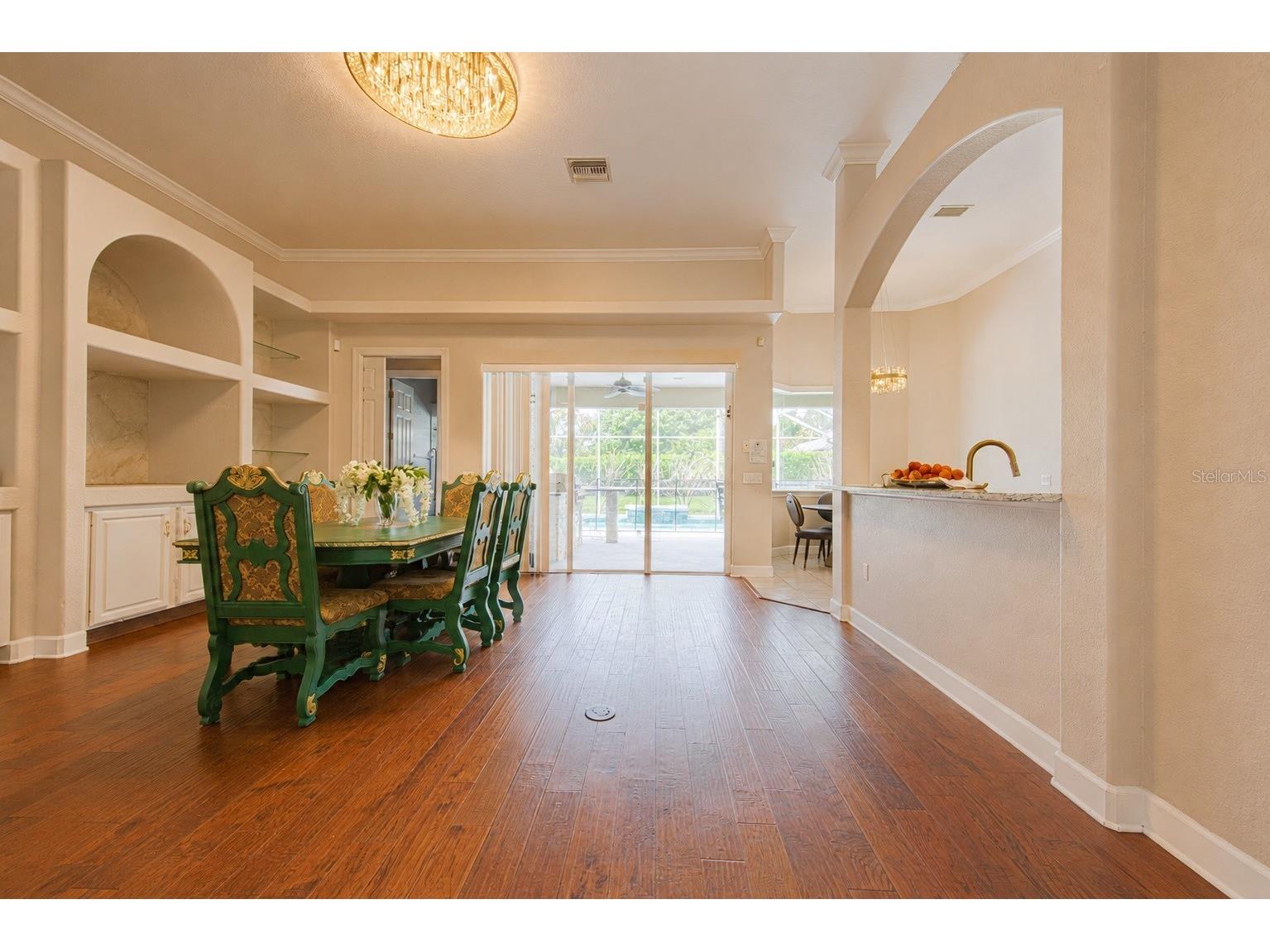 445 Talamone Drive Winter Haven FL 33884 P4938949 image13