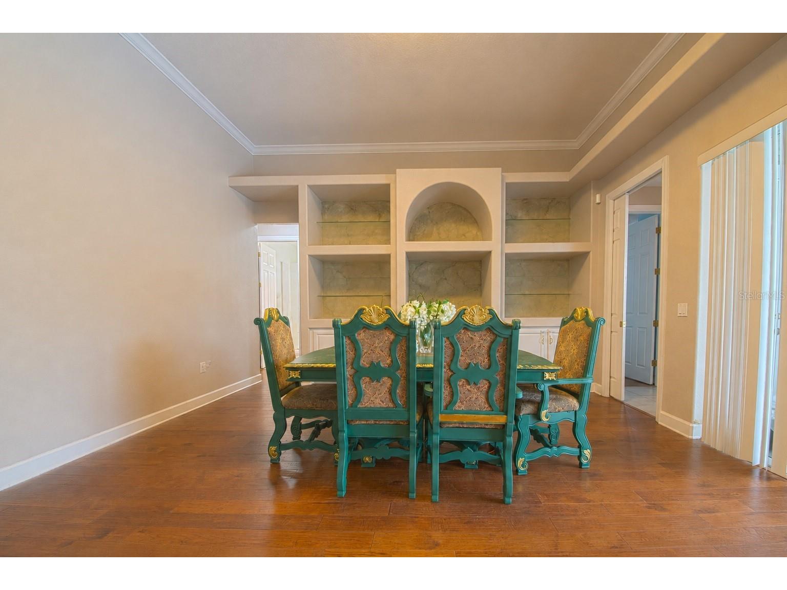 445 Talamone Drive Winter Haven FL 33884 P4938949 image14