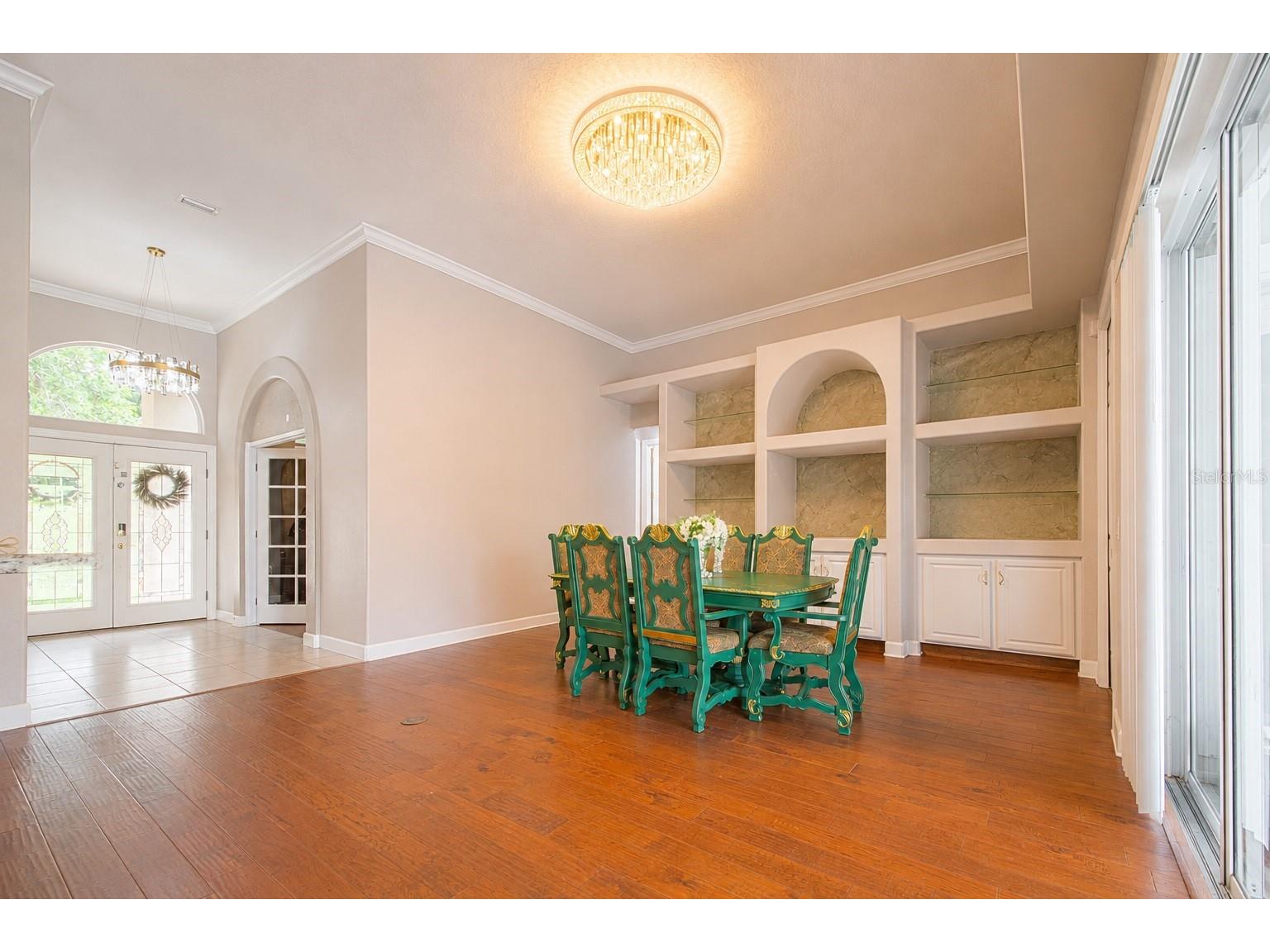 445 Talamone Drive Winter Haven FL 33884 P4938949 image15