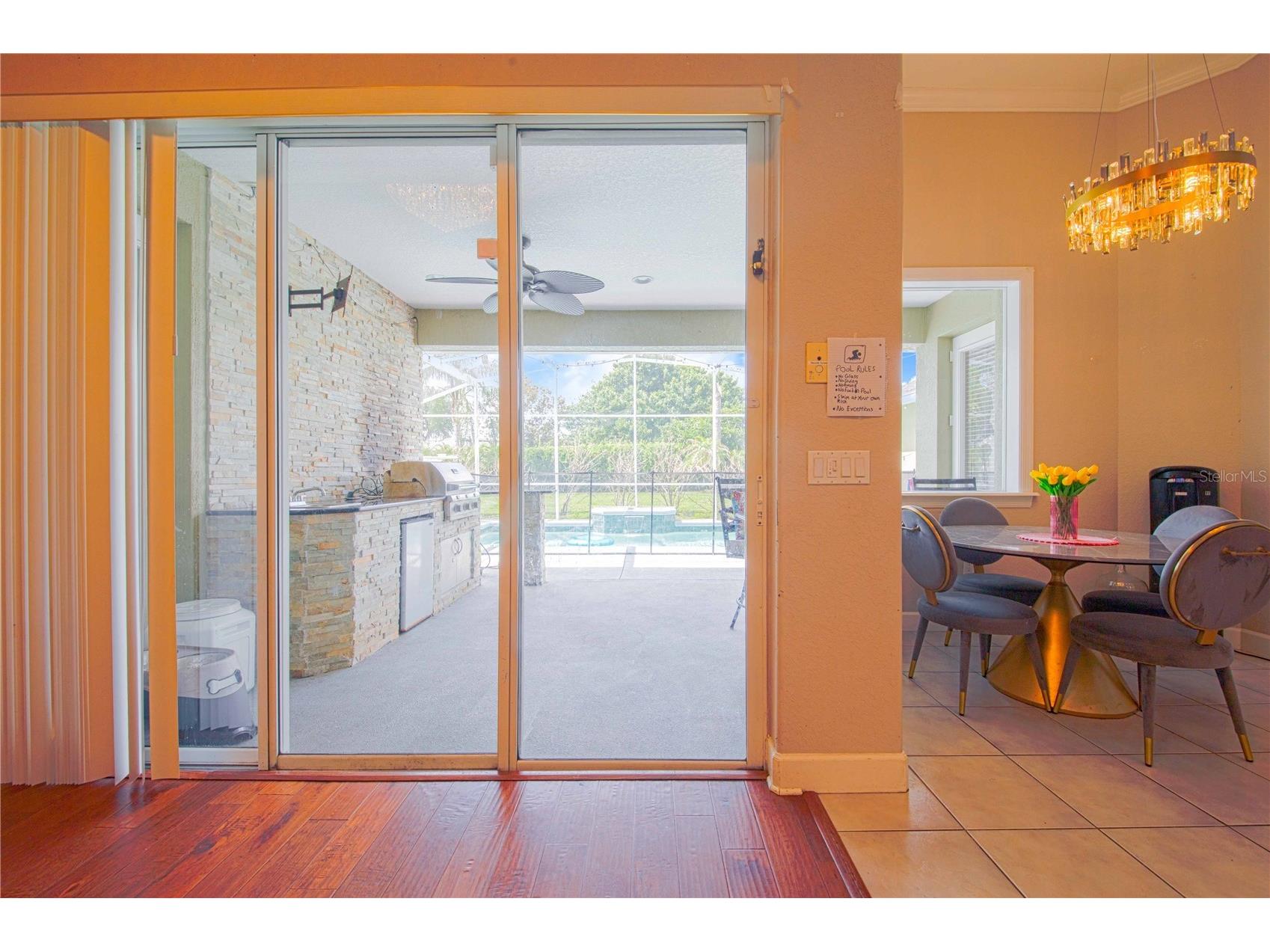 445 Talamone Drive Winter Haven FL 33884 P4938949 image16