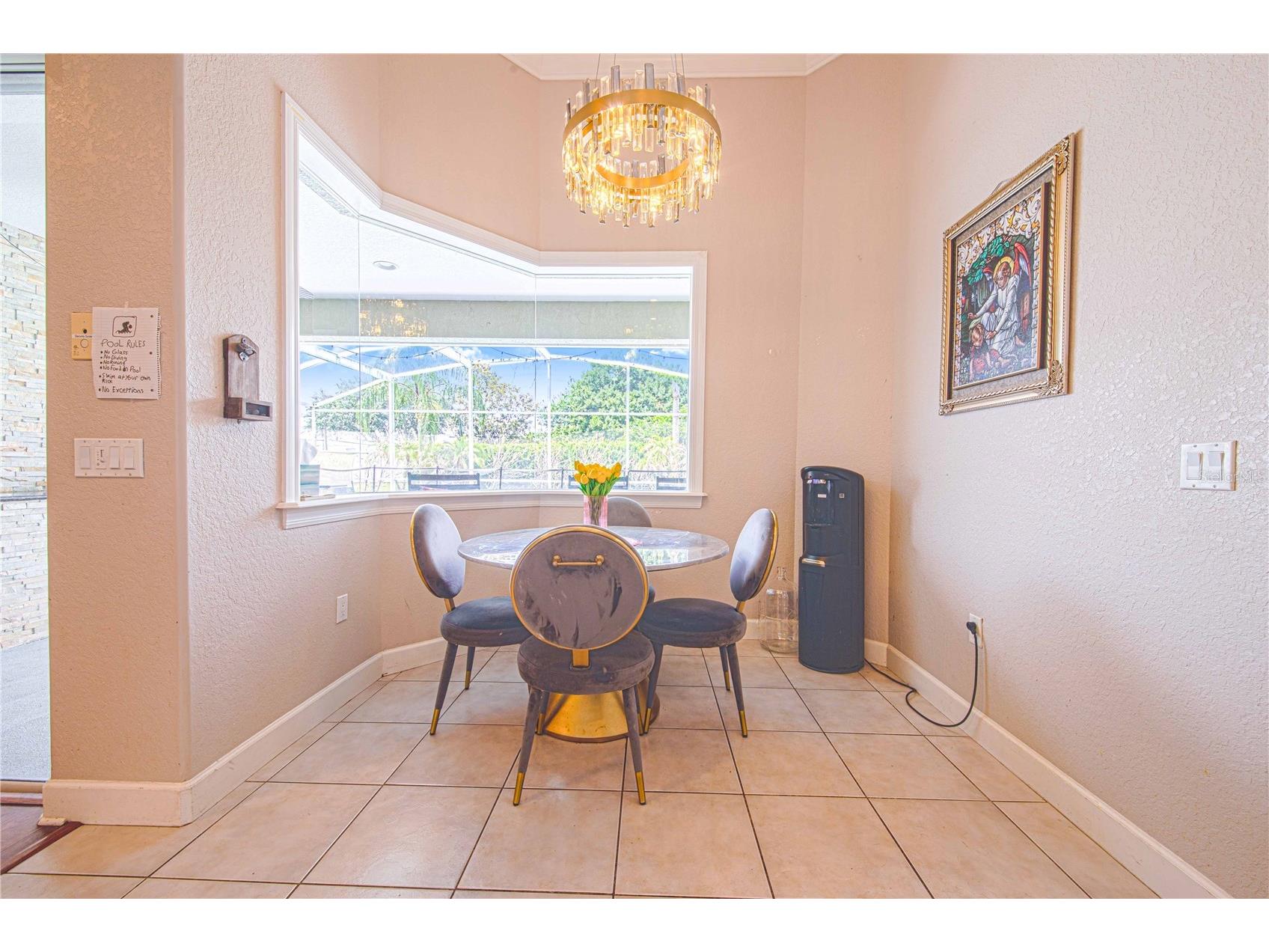 445 Talamone Drive Winter Haven FL 33884 P4938949 image17