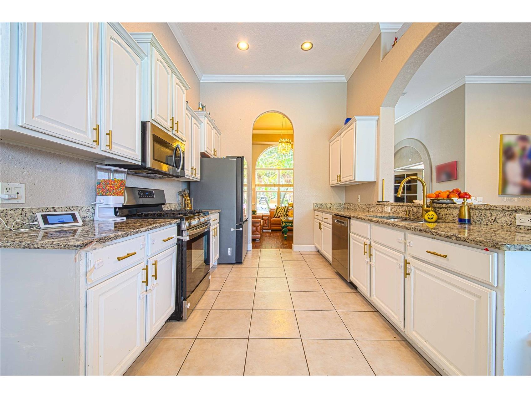 445 Talamone Drive Winter Haven FL 33884 P4938949 image18