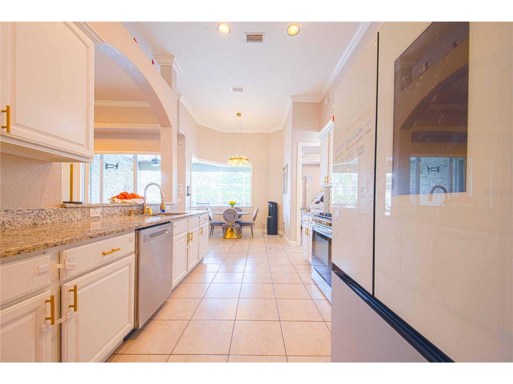 445 Talamone Drive Winter Haven FL 33884 P4938949 image19