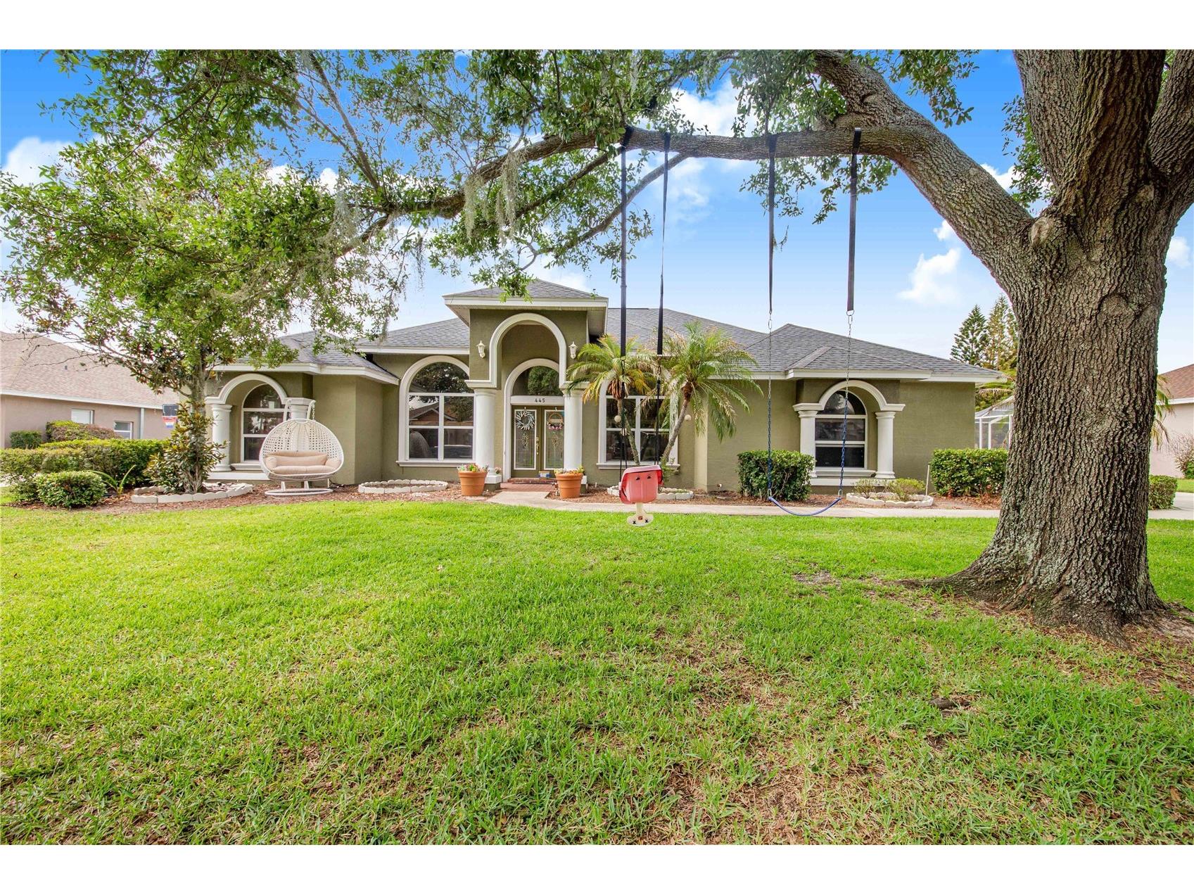 445 Talamone Drive Winter Haven FL 33884 P4938949 image2