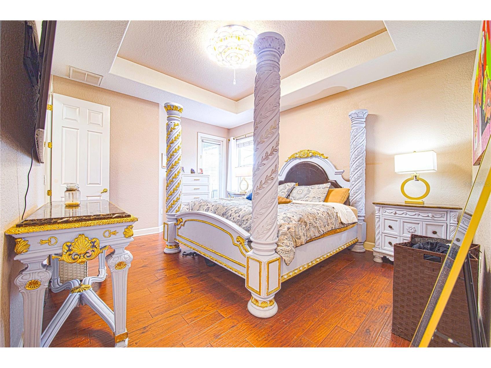 445 Talamone Drive Winter Haven FL 33884 P4938949 image21