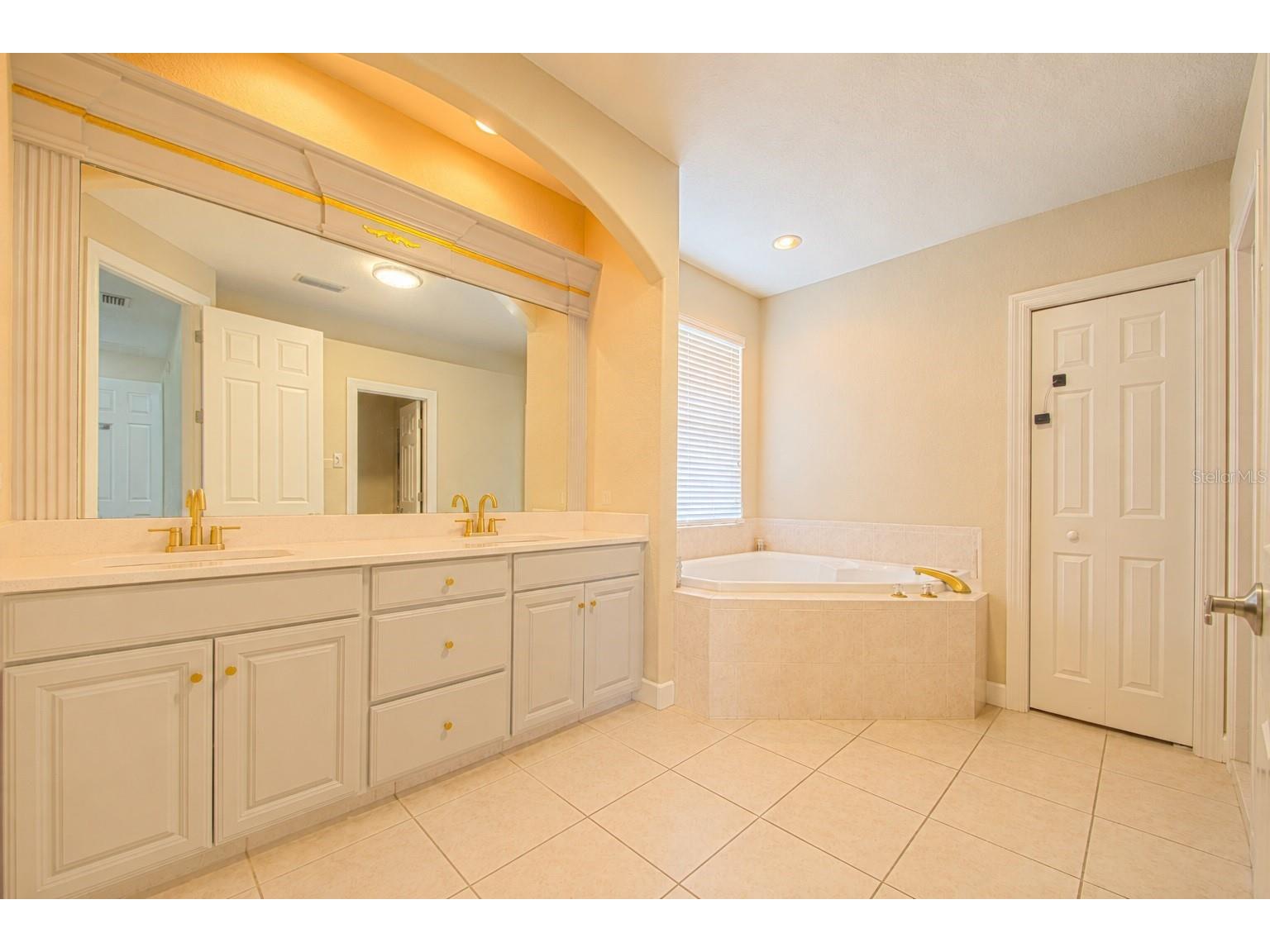 445 Talamone Drive Winter Haven FL 33884 P4938949 image22