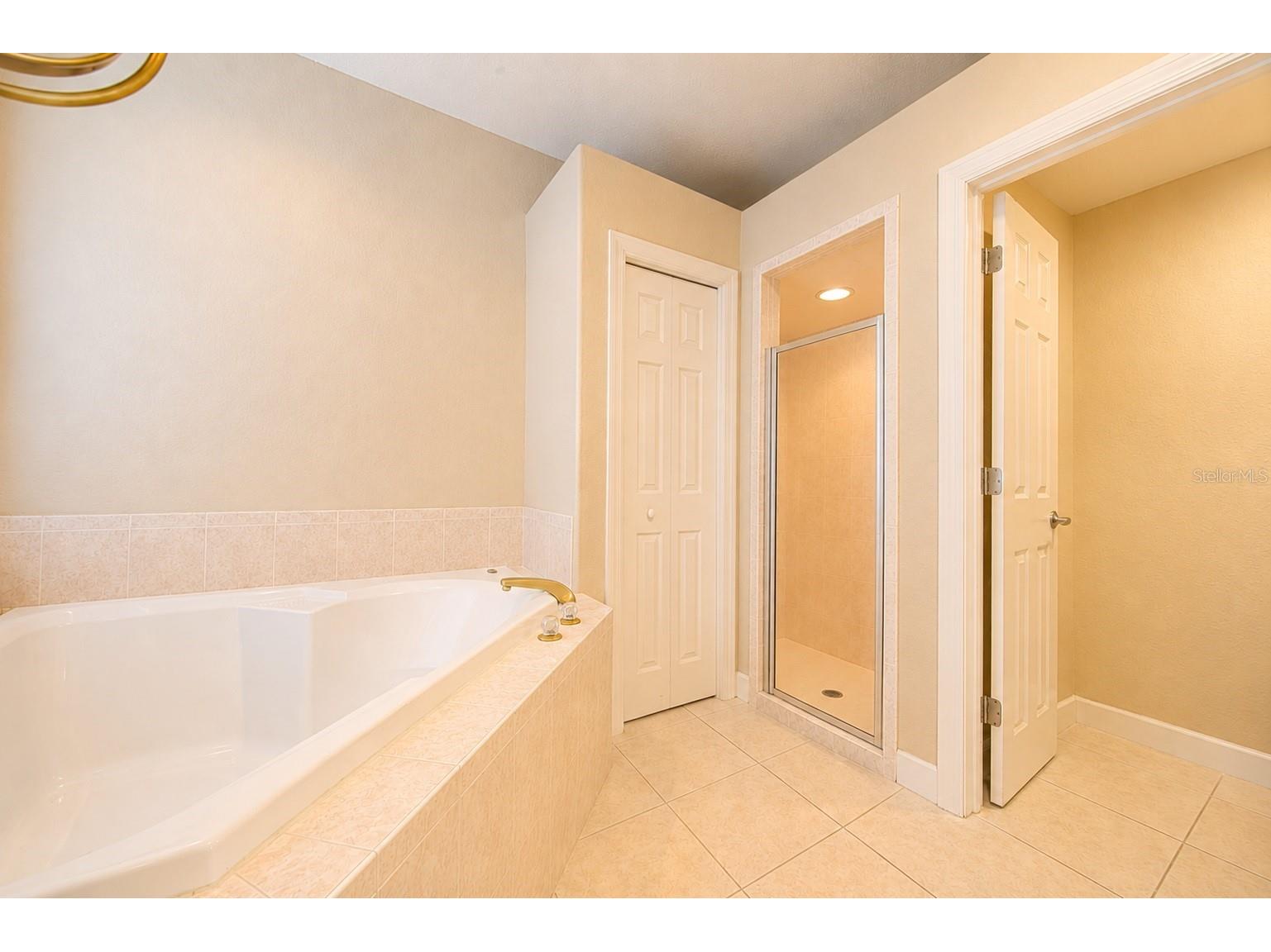 445 Talamone Drive Winter Haven FL 33884 P4938949 image23