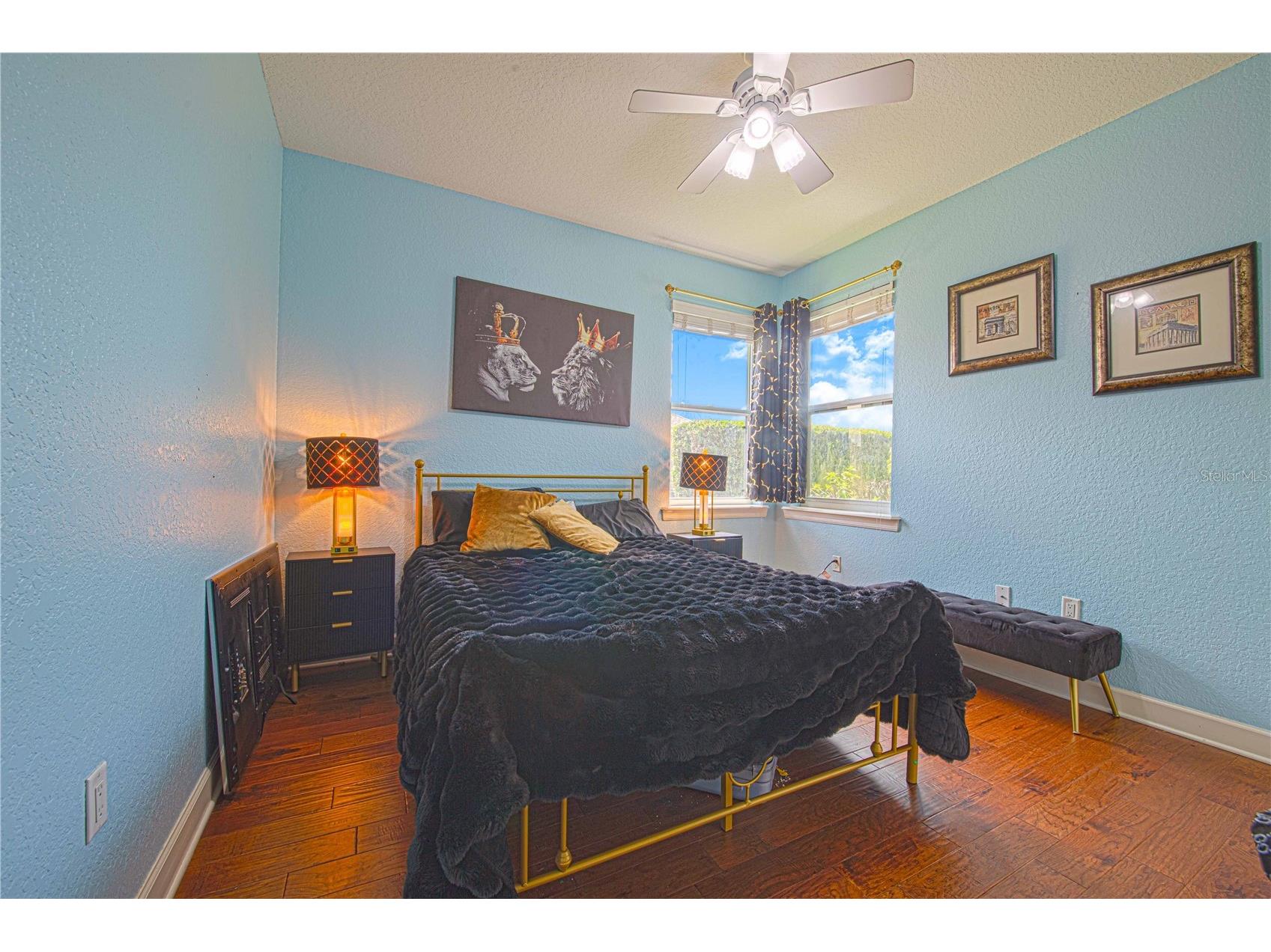 445 Talamone Drive Winter Haven FL 33884 P4938949 image24